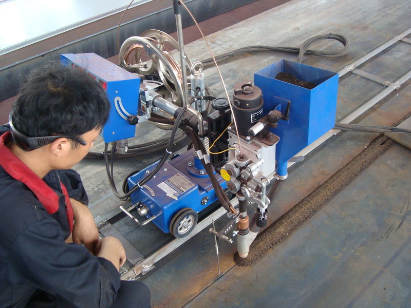 ��X���ԄӺ�